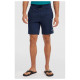 O'neill Ανδρικό σορτς Small Logo Sweatshorts
